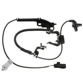 2abs2716 Holstein Parts Abs Speed Sensor