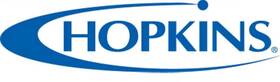 14135 Hopkins Brands 14135- 37 Inch Ultra Maxx Force S/brush 12 12pk