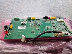 1000464312 Horizon T202-06 - Tm1030 Pn Console Control Board No Screen
