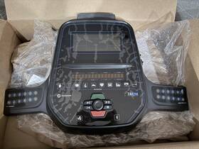 1000468130 Horizon 7.4at-04 Treadmill Console Part Number