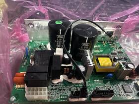 1000388180 Horizon 7.8at-04 Motor Controller