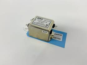 Bf1101-22a-02 Horizon Fitness T5 Treadmill Power Supply Filter Ep47