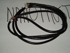 Horizon Evlove Sg Wire Harness Treadmill Upper