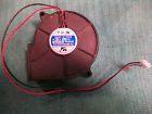 Ym1207pis1 Horizon Fan Part Treadmill T-101 Motor