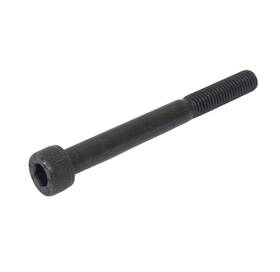 Horizon Fitness 004551-a Afg Treadmill Socket Head Screw M8 X 1.25p 80l-20l