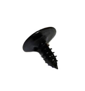 004865-00 Horizon Fitness Treadmill Self Tapping Screw 4 X 10l