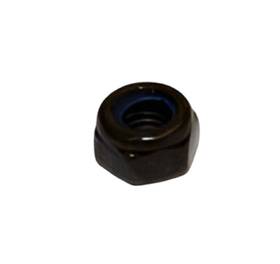 004925-00 Horizon Fitness Elliptical Nylon Lock Hex Nut M6 X 1.0p 004925-00 Horizon Fitness Elliptical Nylon Lock Hex Nut M6 X 1.0p