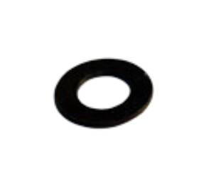 005134-00 Horizon Fitness Treadmill Flat Washer 8.2 X 14.0 1.5t