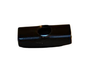 008394-00 Horizon Fitness Elliptical Eye Bolt Fix Plate