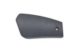 018866-c Horizon Fitness Elliptical Left Lower Handlebar Cover
