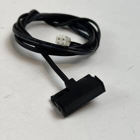 019316-a Horizon Fitness Treadmill Rpm Speed Sensor Merit Reed Switch Wire Module