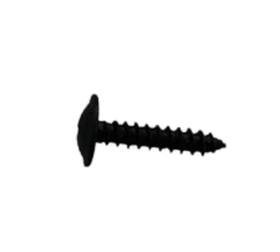 049280-a Horizon Fitness Treadmill Umbrella Cross Tapped Gap Screw 4 X 20l