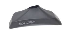 060351-aax Horizon Fitness 2.3e Elliptical Console Mast Boot