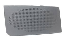 070707 Horizon Fitness T1200 T900 Treadmill Left Speaker Cover