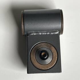 078449 Horizon Fitness E900 Ep177 E1200 Elliptical Pivot Block