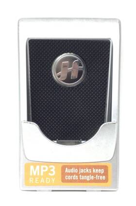 081586 Horizon Fitness Tm318 Tm308 Treadmill Plastic Holder With Insert