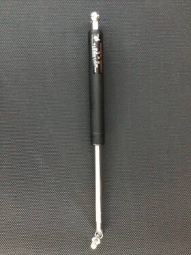 09562-a0x Horizon Fitness Treadmill Lift Latch Shock Cylinder 13 Inch