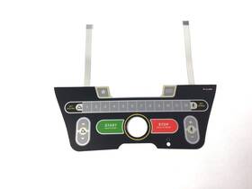 1000103648 Horizon Fitness Ct12.1 Ls12.9t Treadmill Lower Overlay Manipulate