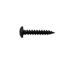 1000106752 Horizon Fitness Treadmill Bzn Button Head Phillip Screw P4 X 25l