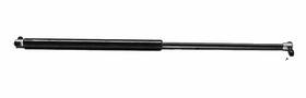 1000219455 Horizon Fitness T202 Treadmill Safety Latch Shock