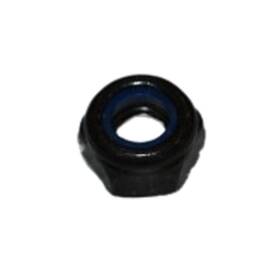 1000228691 Horizon Fitness Treadmill Nylon Lock Nut M8 X 1.25p