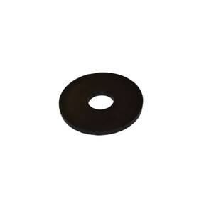 1000230286 Horizon Fitness Treadmill Washer Pp Black