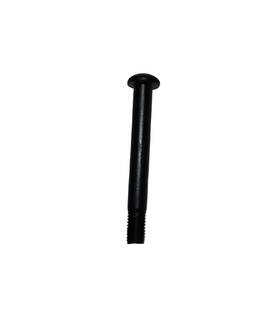 Horizon Fitness 1000230889 Treadmill Button Head Hex Socket Screw M10 - 1.5p X 80l/15l