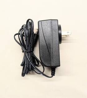 1000231159 Horizon Fitness Oem Afg Vision Elliptical Bike Adapter Power Supply
