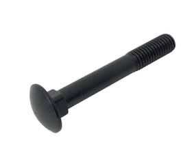 1000324652 Horizon Fitness Cb037 Stationary Bike Carriage Bolt 1000324652 Horizon Fitness Cb037 Stationary Bike Carriage Bolt