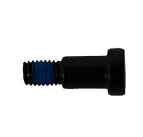 1000351528 Horizon Fitness Treadmill Special Screw M8 - 1.25p X 11l/d10 13.2l