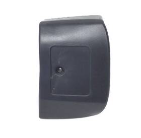 1000362419 Horizon Fitness Tm734 Tm486 Treadmill Left Side Rail Cover