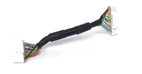 1000379862 Horizon Fitness Tm734 Tm486 Tm726 Tm492 Treadmill Usb Wire 100mm