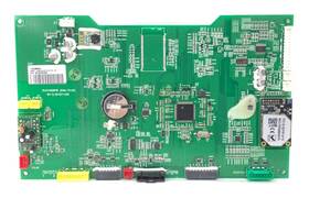 1000388695 Horizon Fitness Treadmill Lower Motor Control Board Controller
