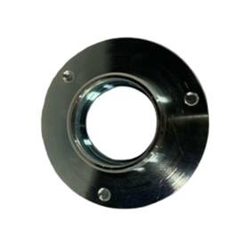 1000390442 Horizon Fitness Ar11e Ar11f Ar53 Rower Fix Housing