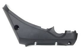 1000406377 Horizon Fitness Treadmill Right Inner Console Mast Cover