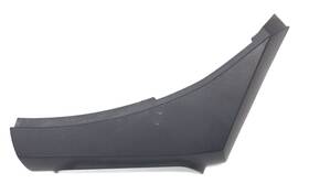 1000406378 Horizon Fitness Treadmill Right Outer Console Mast Cover