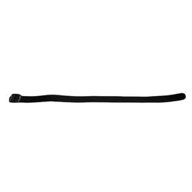 1000429720 Horizon Fitness Rower Left Or Right Foot Pedal Strip