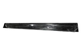1000437880 Horizon Fitness Tm765 Tm758 Treadmill Right Decorative Rail Frame