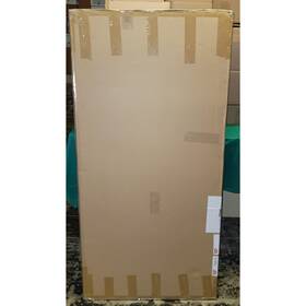 1000455559 Horizon Fitness T101-05 Finished Treadmill Deck Part Number