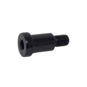 1000459363 Horizon Fitness Treadmill Socket Head Screw M8x1.25p-12mm