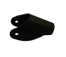 Horizon Fitness 1000459688 Elliptical Hand Arm Set
