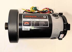 1000468286 Horizon Fitness 7.0at Treadmill Drive Motor