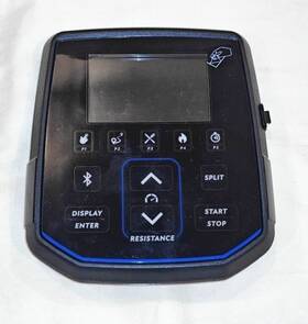 1000481165 Horizon Fitness 7.0ic-02 Spin Bike Console