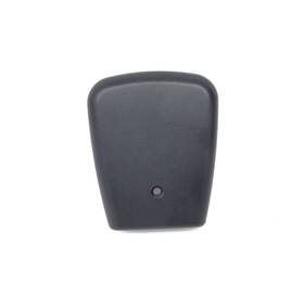 Horizon Fitness 639937381984 2.3e Elliptical Pedal Arm Front Cover