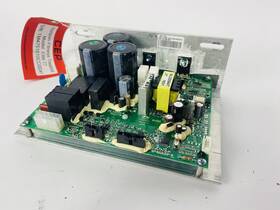 Bp672 Horizon Fitness Elite T7 Treadmill Lower Motor Control Board