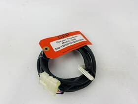 Dc508 Horizon Fitness T500 Treadmill Wire Harness Cable