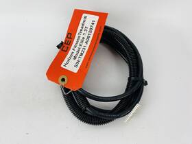 Dc519 Horizon Fitness Elite 3.3t Treadmill Wire Harness Cable