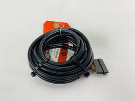 Dc582 Horizon Fitness 5.1t Treadmill Main Wire Harness Cable