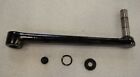 1000205068 Horizon Fitness E700 E800 Elliptical Pedal Crank Arm