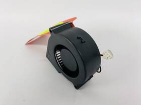 Hds-7530h Horizon Fitness Ff56 T7 Treadmill Console Brushless Dc Fan Hds-7530h Horizon Fitness Ff56 T7 Treadmill Console Brushless Dc Fan